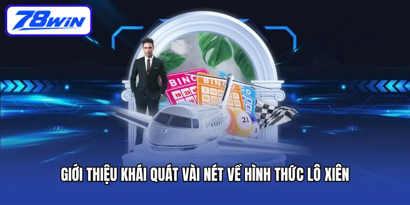 Cách soi cầu lô chuẩn theo giải Đặc biệt